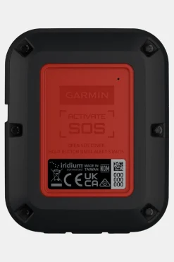 Garmin inReach Messenger Plus