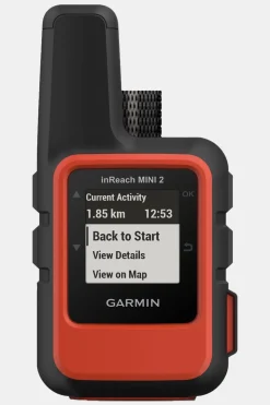 Garmin InReach Mini 2