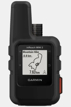 Garmin InReach Mini 2