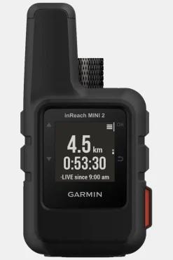 Garmin InReach Mini 2