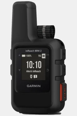 Garmin InReach Mini 2