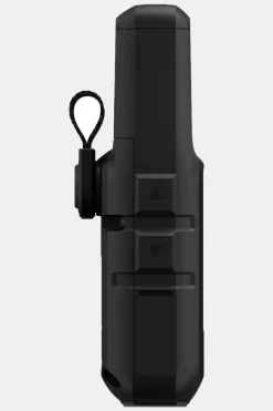 Garmin InReach Mini 2