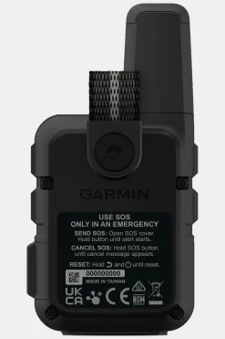 Garmin InReach Mini 2