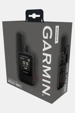 Garmin InReach Mini 2