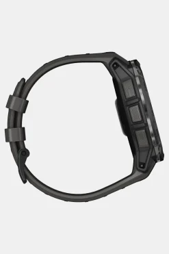 Garmin Instinct 3 50 mm AMOLED GPS Smartwatch