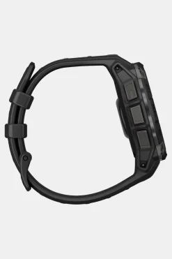 Garmin Instinct 3 45 mm AMOLED GPS Smartwatch
