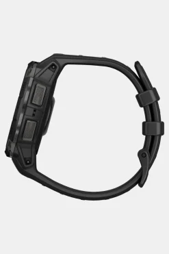 Garmin Instinct 3 45 mm AMOLED GPS Smartwatch