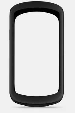 Garmin Silicone Case Edge 1040