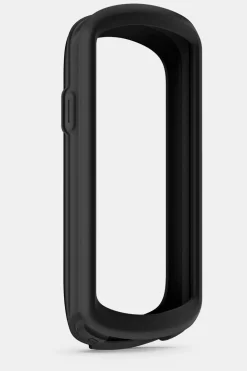 Garmin Silicone Case Edge 1040