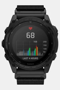 Garmin Tactix 8 Solar 51mm GPS-Smartwatch