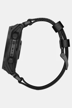 Garmin Tactix 8 Solar 51mm GPS-Smartwatch