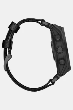 Garmin Tactix 8 Solar 51mm GPS-Smartwatch