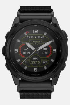 Garmin Tactix 8 Solar 51mm GPS-Smartwatch