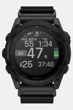 Garmin Tactix 8 Solar 51mm GPS-Smartwatch