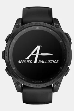 Garmin Tactix 8 Standard Amoled 47mm GPS-Smartwatch