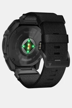 Garmin Tactix 8 Standard Amoled 51mm GPS-Smartwatch