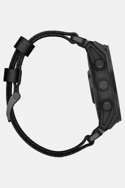 Garmin Tactix 8 Standard Amoled 51mm GPS-Smartwatch