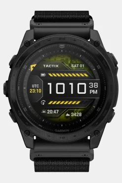 Garmin Tactix 8 Standard Amoled 51mm GPS-Smartwatch