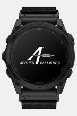 Garmin Tactix 8 Standard Amoled 51mm GPS-Smartwatch