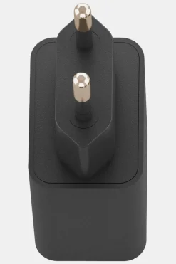 Garmin USB-C-Netstroomadapter