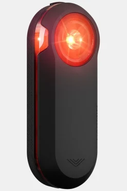 Garmin Varia RTL515 Radarachterlicht