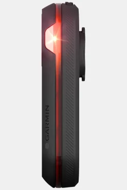 Garmin Varia RTL515 Radarachterlicht