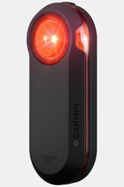 Garmin Varia RTL515 Radarachterlicht