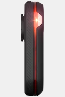 Garmin Varia RTL515 Radarachterlicht