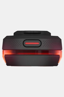 Garmin Varia RTL515 Radarachterlicht