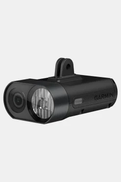 Garmin Varia Vue Koplampcamera