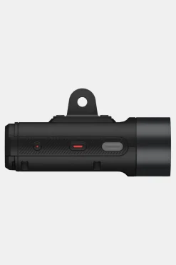 Garmin Varia Vue Koplampcamera