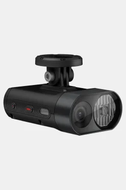 Garmin Varia Vue Koplampcamera
