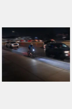 Garmin Varia Vue Koplampcamera