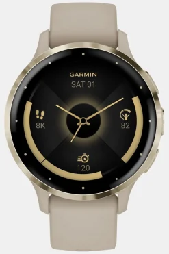 Garmin Venu 3S Sporthorloge