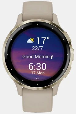 Garmin Venu 3S Sporthorloge