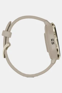 Garmin Venu 3S Sporthorloge