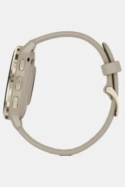 Garmin Venu 3S Sporthorloge