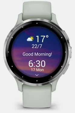 Garmin Venu 3S Sporthorloge