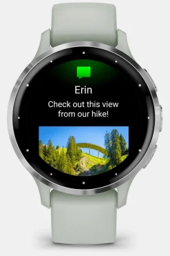 Garmin Venu 3S Sporthorloge