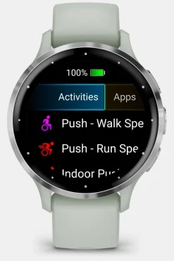 Garmin Venu 3S Sporthorloge
