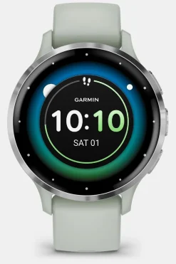Garmin Venu 3S Sporthorloge
