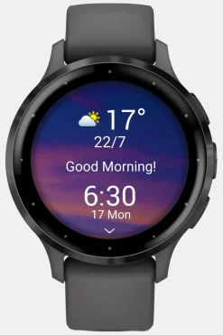 Garmin Venu 3S Sporthorloge