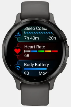 Garmin Venu 3S Sporthorloge