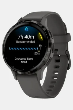 Garmin Venu 3S Sporthorloge