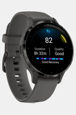 Garmin Venu 3S Sporthorloge