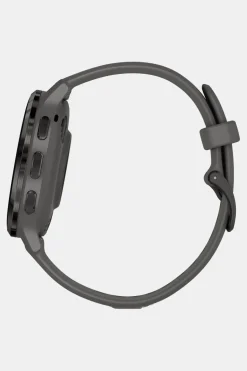 Garmin Venu 3S Sporthorloge