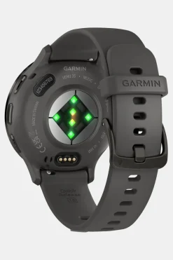 Garmin Venu 3S Sporthorloge