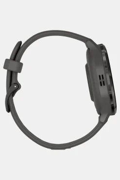 Garmin Venu 3S Sporthorloge