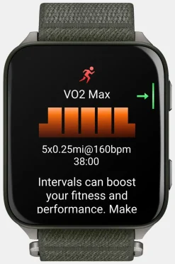 Garmin Venu X1 GPS-Smartwach