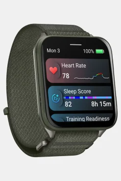 Garmin Venu X1 GPS-Smartwach